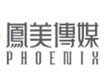 地产品牌宣传片拍摄新思路