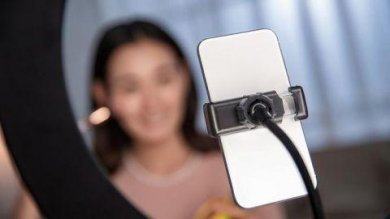 抖音代运营制作短视频怎样才能更吸睛